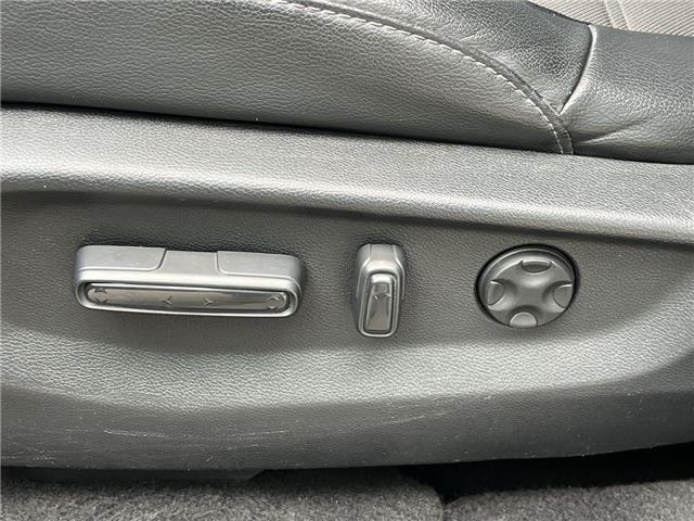 2020 Honda CR-V Sport (Stk: 26059-1) in Sudbury - Image 12 of 25