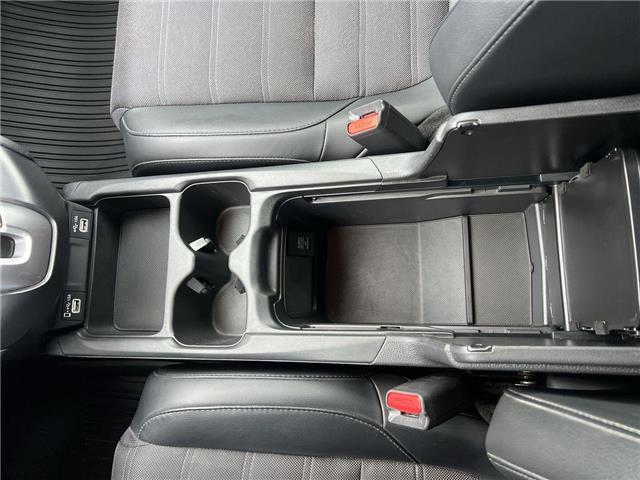 2020 Honda CR-V Sport (Stk: 26059-1) in Sudbury - Image 20 of 25