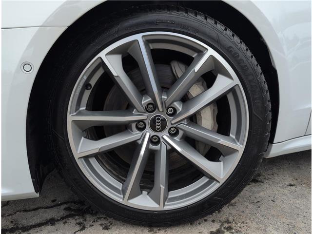 2023 Audi A7 55 Technik (Stk: 14746) in Sudbury - Image 2 of 18 2023 Audi A7 55 Technik (Stk: 14746) in Sudbury - Image 2 of 18