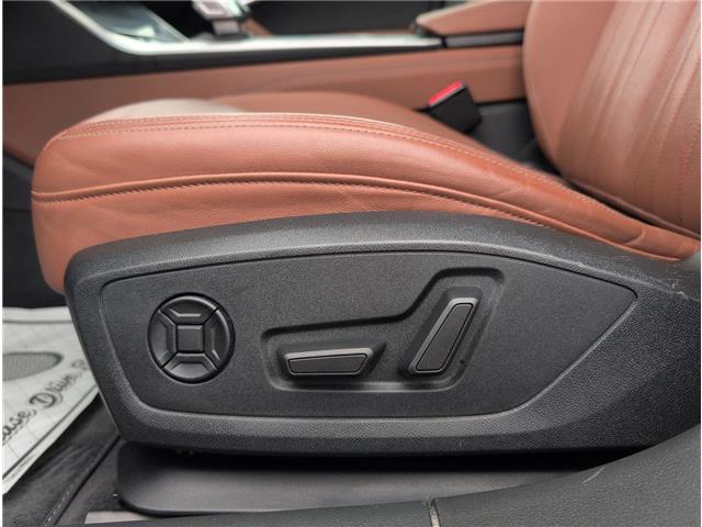 2023 Audi A7 55 Technik (Stk: 14746) in Sudbury - Image 4 of 18 2023 Audi A7 55 Technik (Stk: 14746) in Sudbury - Image 4 of 18