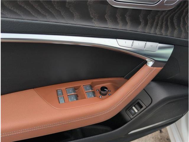2023 Audi A7 55 Technik (Stk: 14746) in Sudbury - Image 5 of 18 2023 Audi A7 55 Technik (Stk: 14746) in Sudbury - Image 5 of 18