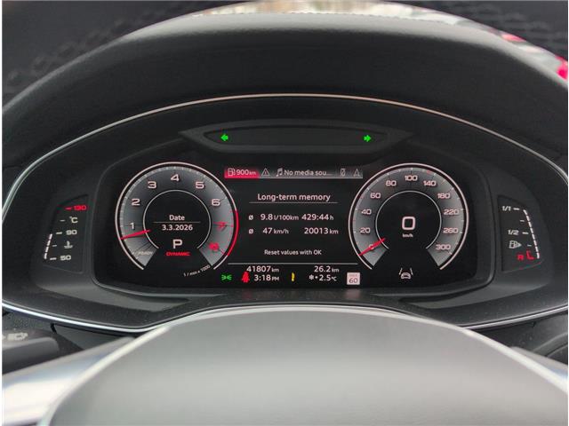 2023 Audi A7 55 Technik (Stk: 14746) in Sudbury - Image 7 of 18 2023 Audi A7 55 Technik (Stk: 14746) in Sudbury - Image 7 of 18