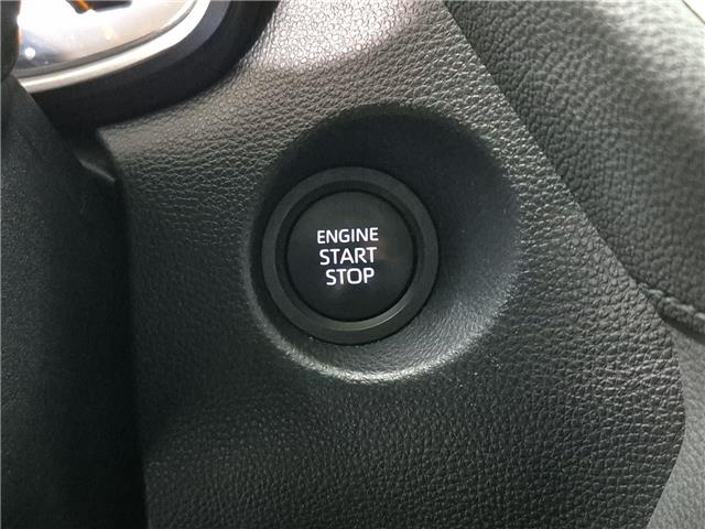 2024 Toyota Corolla Cross XLE (Stk: 10119957A) in Markham - Image 15 of 35