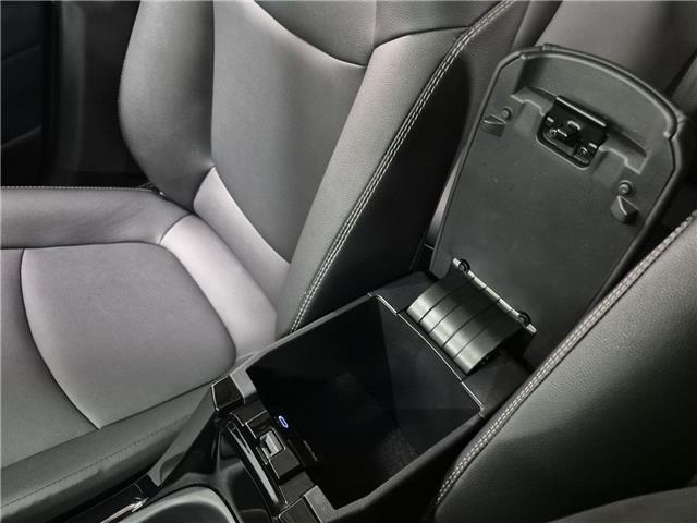 2024 Toyota Corolla Cross XLE (Stk: 10119957A) in Markham - Image 23 of 35