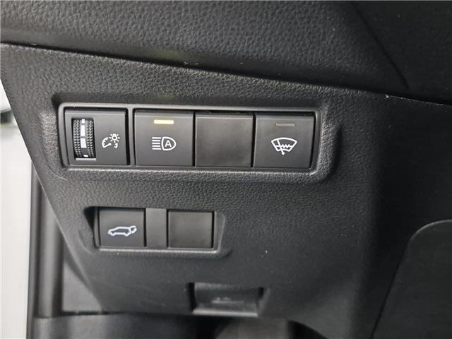 2024 Toyota Corolla Cross XLE (Stk: 10119957A) in Markham - Image 24 of 35