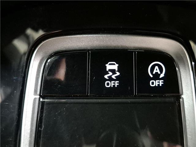 2024 Toyota Corolla Cross XLE (Stk: 10119957A) in Markham - Image 25 of 35