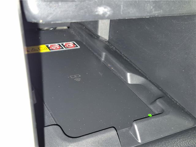 2024 Toyota Corolla Cross XLE (Stk: 10119957A) in Markham - Image 26 of 35