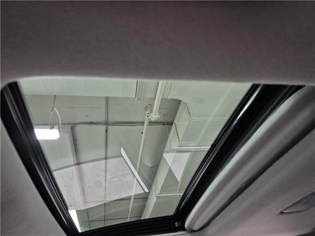 2024 Toyota Corolla Cross XLE (Stk: 10119957A) in Markham - Image 27 of 35