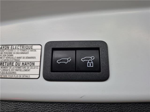 2024 Toyota Corolla Cross XLE (Stk: 10119957A) in Markham - Image 33 of 35