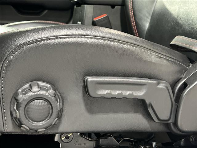 2021 Jeep Wrangler Unlimited (Stk: 14111440A) in Markham - Image 13 of 28 2021 Jeep Wrangler Unlimited (Stk: 14111440A) in Markham - Image 13 of 28