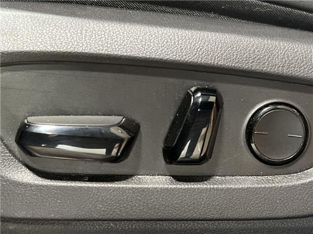 2024 Lexus RX 350  (Stk: 14111509A) in Markham - Image 13 of 29