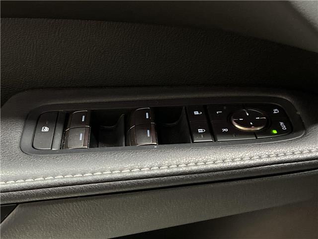 2024 Lexus RX 350  (Stk: 14111509A) in Markham - Image 14 of 29