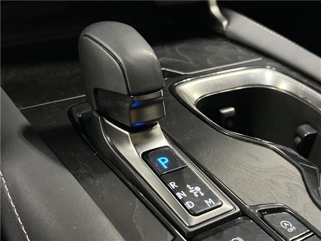 2024 Lexus RX 350  (Stk: 14111509A) in Markham - Image 19 of 29