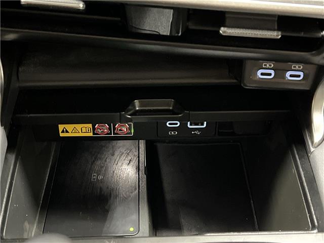 2024 Lexus RX 350  (Stk: 14111509A) in Markham - Image 20 of 29