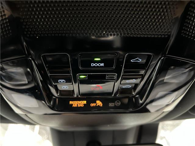 2024 Lexus RX 350  (Stk: 14111509A) in Markham - Image 22 of 29