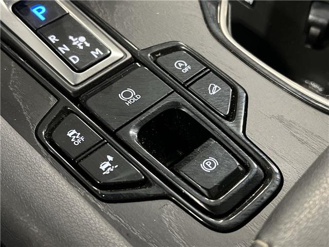 2024 Lexus RX 350  (Stk: 14111509A) in Markham - Image 23 of 29