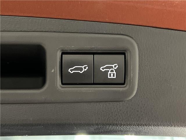2024 Lexus RX 350  (Stk: 14111509A) in Markham - Image 28 of 29