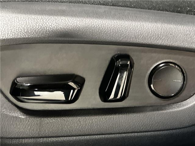 2025 Lexus NX 350  (Stk: 14U7308) in Markham - Image 13 of 28