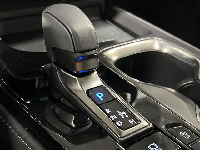 2025 Lexus NX 350  (Stk: 14U7308) in Markham - Image 19 of 28