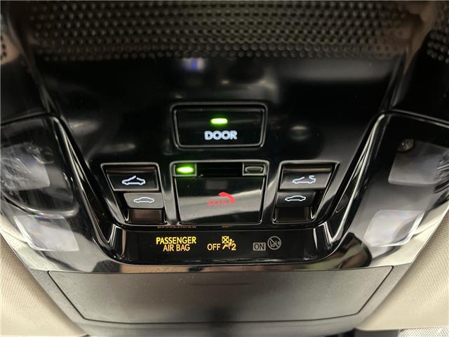 2025 Lexus NX 350  (Stk: 14U7308) in Markham - Image 21 of 28