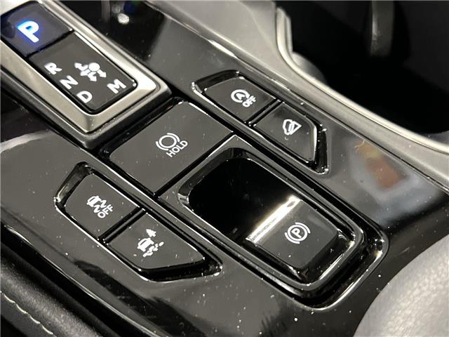 2025 Lexus NX 350  (Stk: 14U7308) in Markham - Image 22 of 28