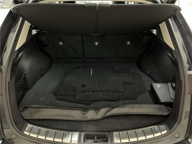 2025 Lexus NX 350  (Stk: 14U7308) in Markham - Image 26 of 28