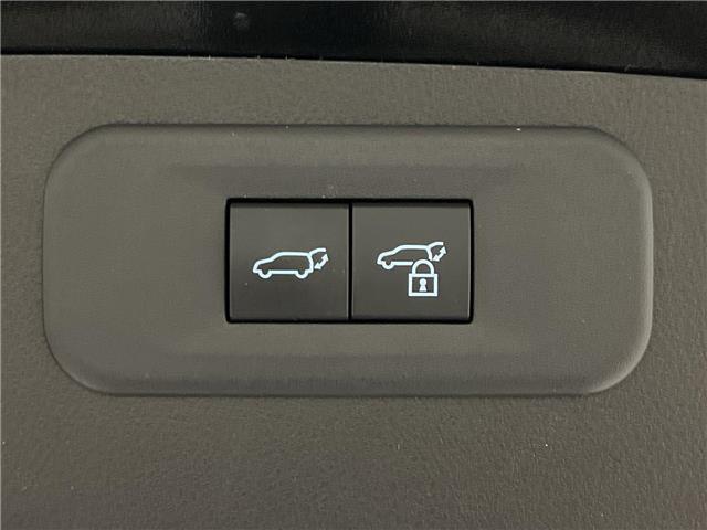 2025 Lexus NX 350  (Stk: 14U7308) in Markham - Image 27 of 28