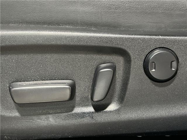 2022 Lexus RX 350  (Stk: 14112109A) in Markham - Image 13 of 29