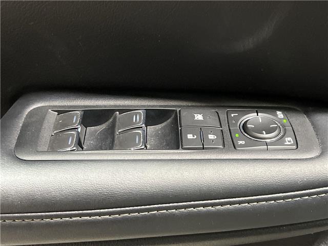 2022 Lexus RX 350  (Stk: 14112109A) in Markham - Image 14 of 29