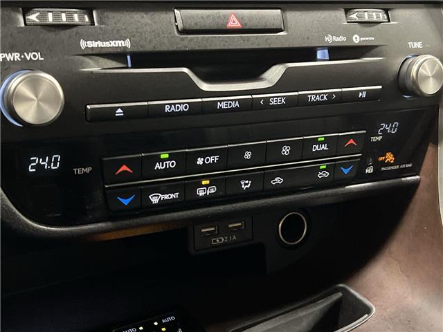 2022 Lexus RX 350  (Stk: 14112109A) in Markham - Image 19 of 29