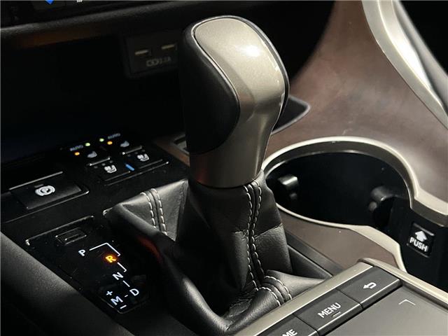 2022 Lexus RX 350  (Stk: 14112109A) in Markham - Image 20 of 29