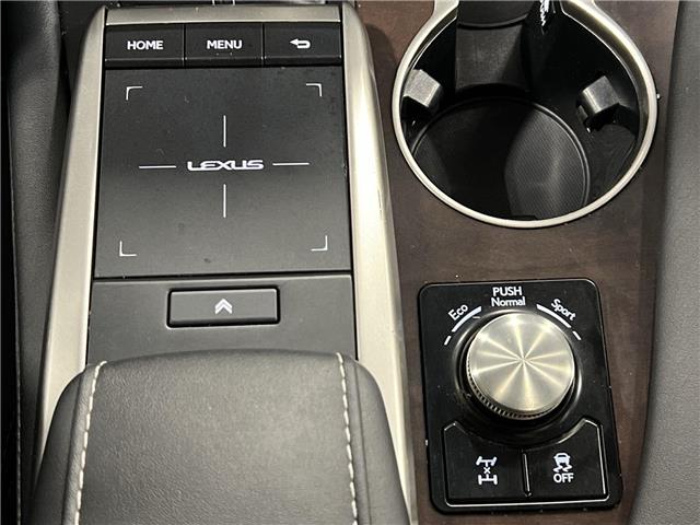 2022 Lexus RX 350  (Stk: 14112109A) in Markham - Image 23 of 29