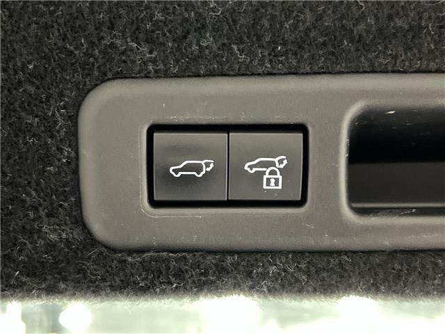2022 Lexus RX 350  (Stk: 14112109A) in Markham - Image 28 of 29