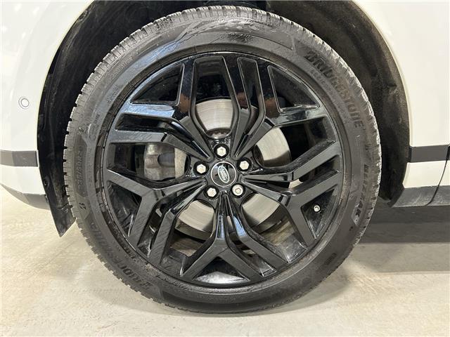 2020 Land Rover Range Rover Evoque  (Stk: 14111921A) in Markham - Image 11 of 30