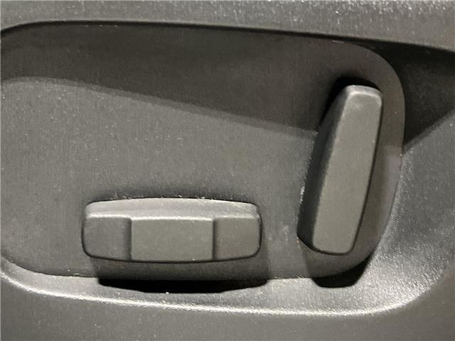 2020 Land Rover Range Rover Evoque  (Stk: 14111921A) in Markham - Image 13 of 30