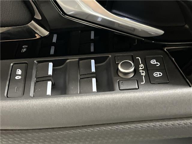 2020 Land Rover Range Rover Evoque  (Stk: 14111921A) in Markham - Image 14 of 30