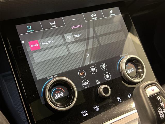 2020 Land Rover Range Rover Evoque  (Stk: 14111921A) in Markham - Image 16 of 30
