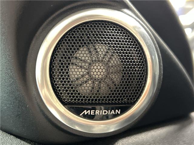 2020 Land Rover Range Rover Evoque  (Stk: 14111921A) in Markham - Image 19 of 30