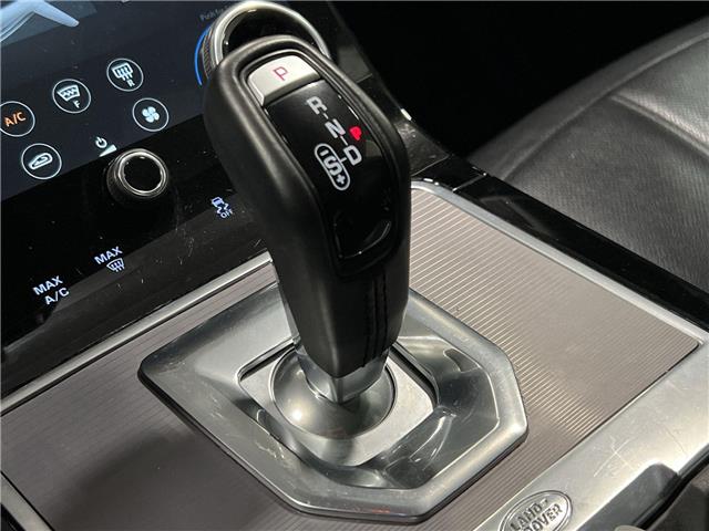 2020 Land Rover Range Rover Evoque  (Stk: 14111921A) in Markham - Image 21 of 30
