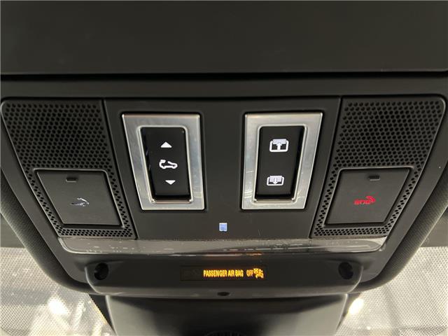 2020 Land Rover Range Rover Evoque  (Stk: 14111921A) in Markham - Image 23 of 30