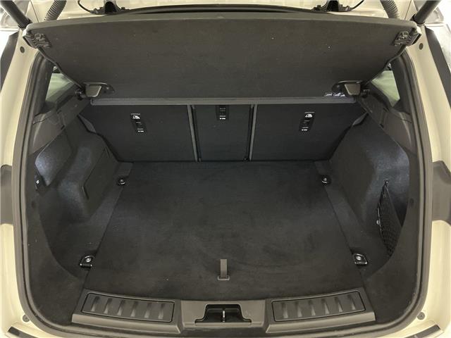 2020 Land Rover Range Rover Evoque  (Stk: 14111921A) in Markham - Image 28 of 30