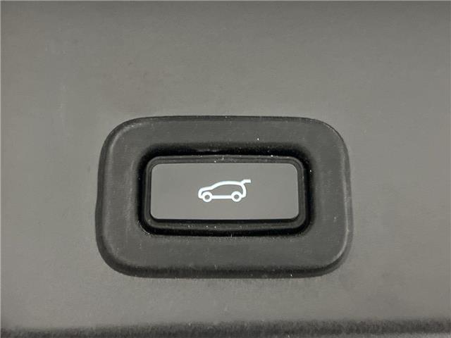 2020 Land Rover Range Rover Evoque  (Stk: 14111921A) in Markham - Image 29 of 30