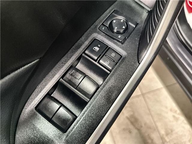 2024 Toyota RAV4 Hybrid LE (Stk: 11105708A) in Markham - Image 16 of 28 2024 Toyota RAV4 Hybrid LE (Stk: 11105708A) in Markham - Image 16 of 28