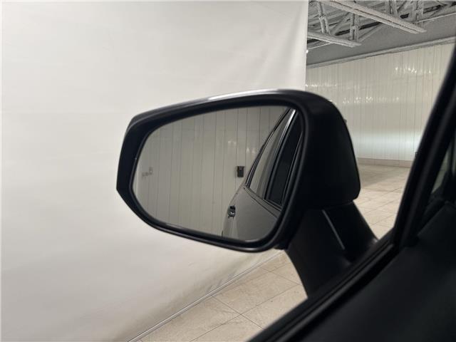 2024 Toyota RAV4 Hybrid LE (Stk: 11105708A) in Markham - Image 23 of 28 2024 Toyota RAV4 Hybrid LE (Stk: 11105708A) in Markham - Image 23 of 28