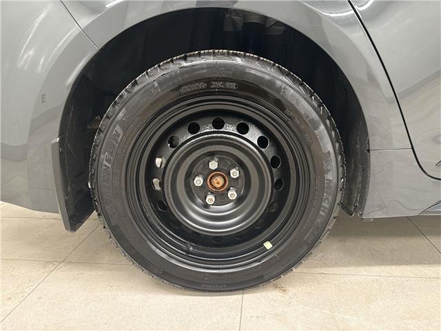 2024 Toyota Corolla Hybrid SE (Stk: 11105524A) in Markham - Image 14 of 33