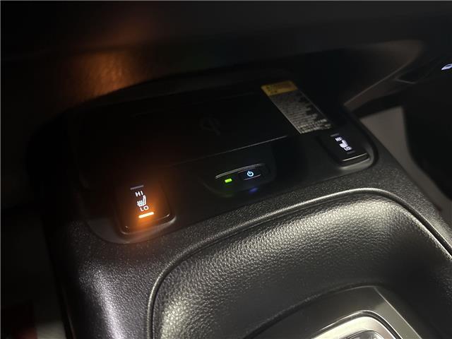2024 Toyota Corolla Hybrid SE (Stk: 11105524A) in Markham - Image 23 of 33