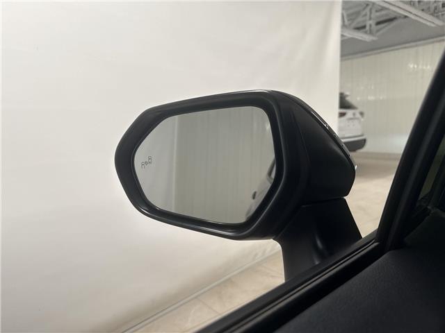 2024 Toyota Corolla Hybrid SE (Stk: 11105524A) in Markham - Image 24 of 33