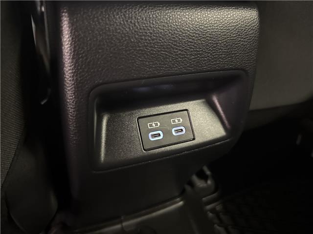 2024 Toyota Corolla Hybrid SE (Stk: 11105524A) in Markham - Image 31 of 33