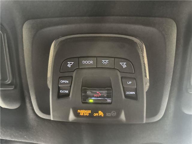 2024 Toyota Corolla Hybrid SE (Stk: 11105524A) in Markham - Image 32 of 33