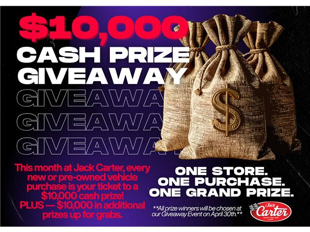 2026 Buick Encore GX Avenir (Stk: TB147529) in Calgary - Image 2 of 24 2026 Buick Encore GX Avenir (Stk: TB147529) in Calgary - Image 2 of 24